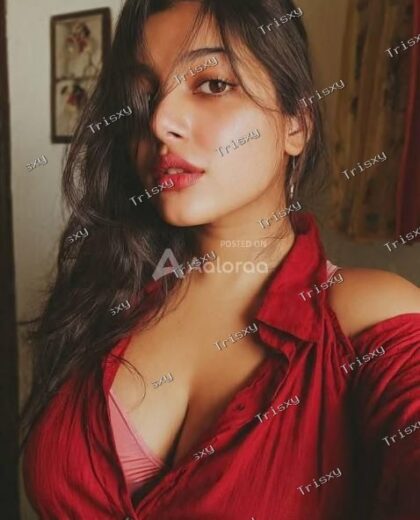 VIP models girl available in your location