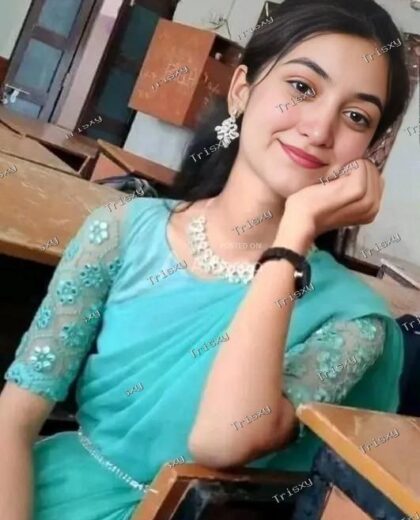 SHAMSHABAD LOW PRICE SERVICE _CALL ME COLLEGE GIRLS HOUSE WIFE HOTEL AND HOME SERVICE