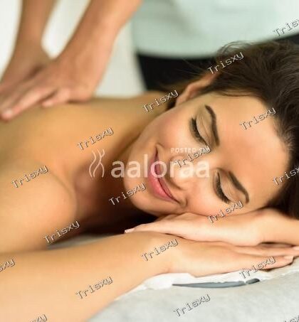 NO ADVANCE – GENUINE ESCORT SERVICE IN ALL CHENNAI