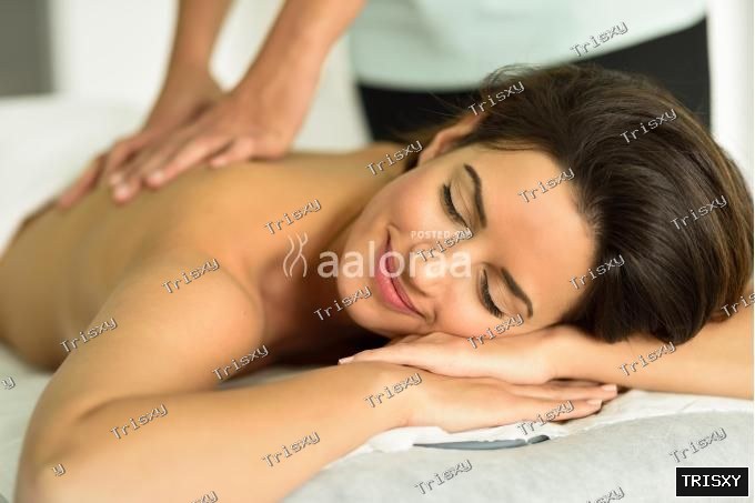 NO ADVANCE – GENUINE ESCORT SERVICE IN ALL CHENNAI