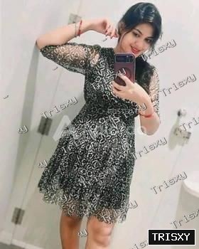 Night only video call chut Live sexy Full open Demo 3 minutes video call service full o…