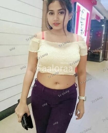 Modinagar Im a really accommodating and discreet woman you can feel saf