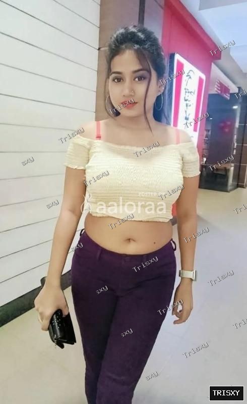 Modinagar Im a really accommodating and discreet woman you can feel saf