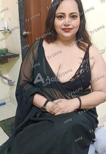 Raiganj genuine sarvice