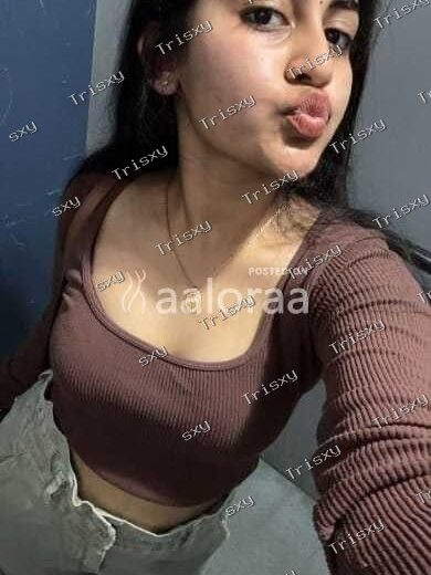SAFE SECURE AFFORDABLE PRICE HOT GENUINE COLLEGE GIRLS AUNTY DOORSTEP SERVICE AVAILABLE…