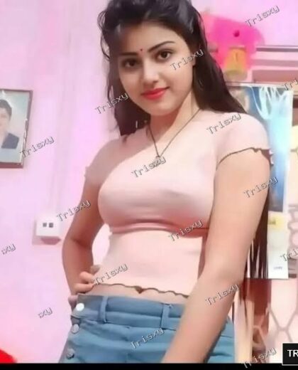 Hi i am rani sona full enjoy service best trusted service low price vip top model girl …