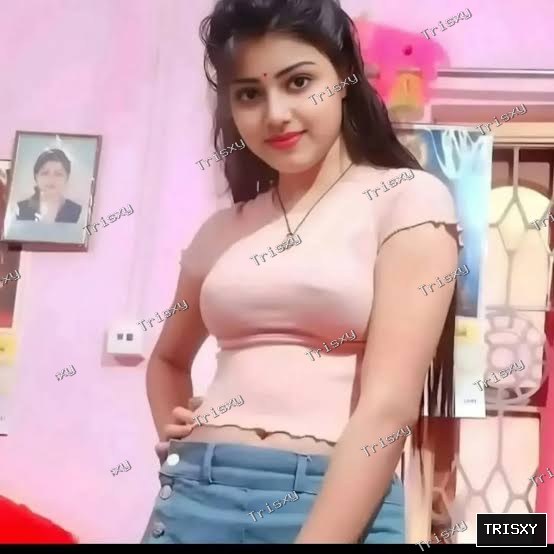 Hi i am rani sona full enjoy service best trusted service low price vip top model girl …