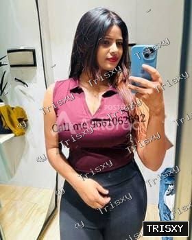 Low price Vip call girls genuine safe & secure escort call girl and video call serv…