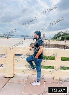 Private sex service for ladies and college girls and couples in Chennai