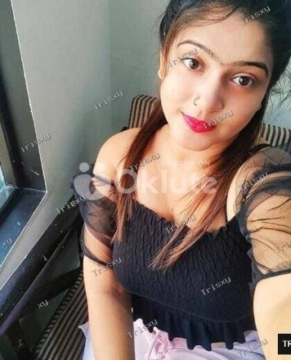 Mau Home 🌼🌼🌼 Service🌈 Hotel 🛏️ Service 🌼🌼 Full enjoy 🌼 24 hou…