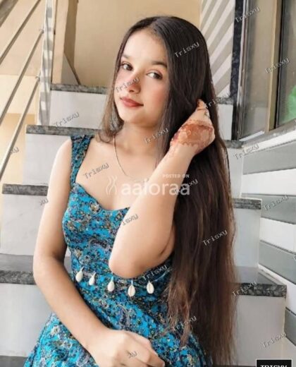 In call outcall full safe and secure genuine model college girl full service