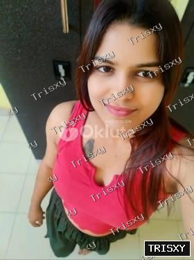 Gonda 👉 Low price █▬█⓿▀█▀ VIP call girls safe and secure👩‍🦳 se…