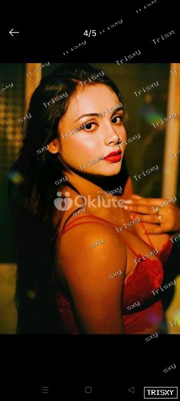 Full satisfaction guarantee by puja here…