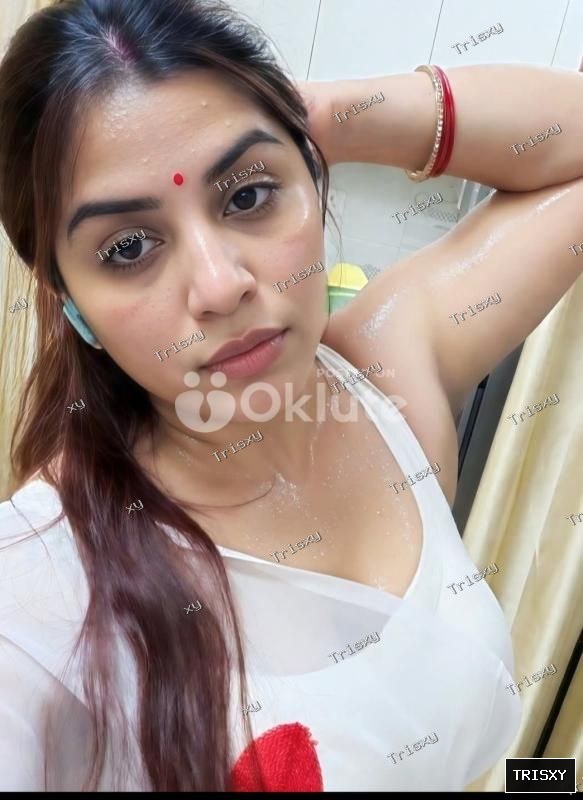 (MADURAI)✨BEST VIP HIGH PROFILE CALL GIRL SERVICE AVAILABLE 100% GENUINE FULL SAFE AN…