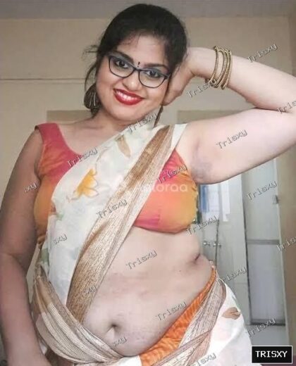 Bhubaneswar re kebala Amara call boy agency