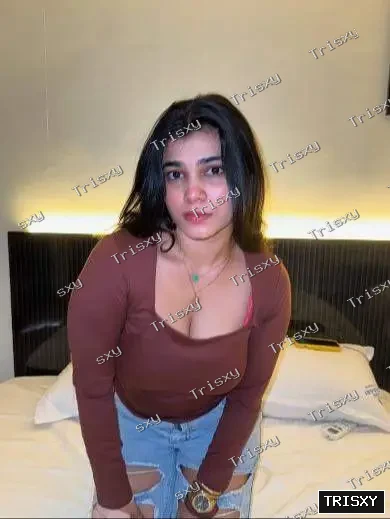I am beautiful, intelligent, understanding girl. i love to have good company with some nic