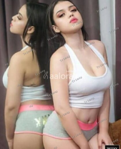 VIP LOW COST ONLY GENUINE SERVICE HOME AND HOTEL service call girls