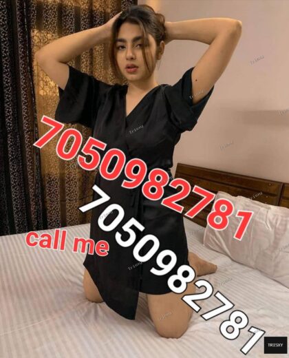 Low price high profile independent call girl genuine service call me