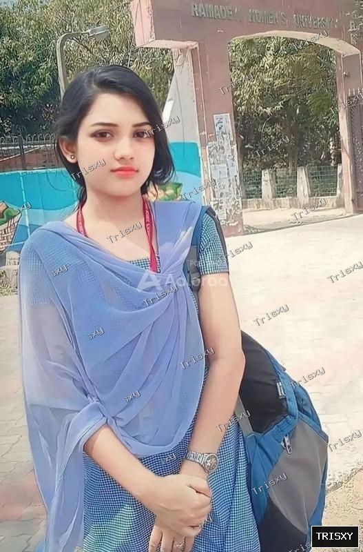 BIDHANNAGAR home and hotel service available