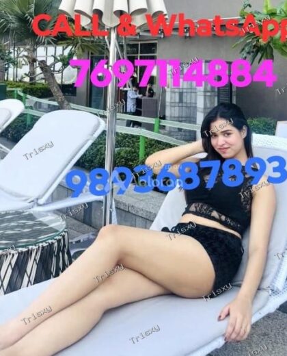 CALL GIRLS TODAY LOW PRICE 100% SAFE AND SECURE GENUINE CALL GIRL AFFORDABLE PRICE DAY …