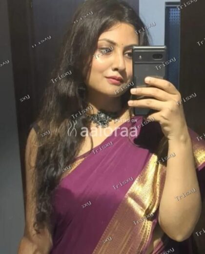 DIRECT CASH PAYMENT ONLY GENUINE SERVICE INDEPENDENT GIRL AVAILABLE HAND TO HAND CASH P…