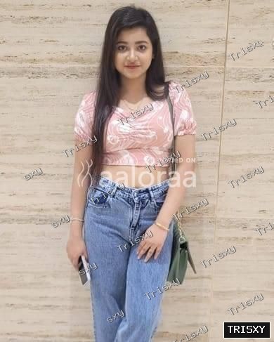 100% safe and secure sarvice full genuine sarvice provide High profile girl sarvice ava…