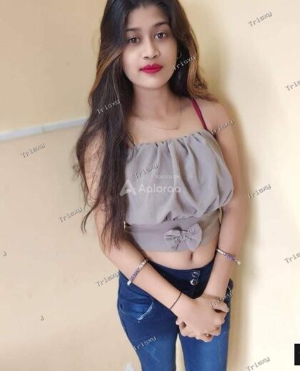 FULL NUIDE LIVE VIDEO CALL SERVICE) ( REAL SEX SERVICE ) Available in low price YOUR CI…