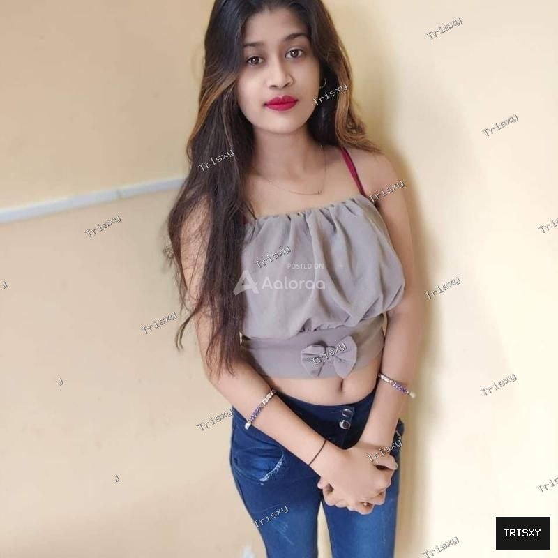 FULL NUIDE LIVE VIDEO CALL SERVICE) ( REAL SEX SERVICE ) Available in low price YOUR CI…