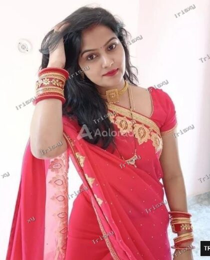 Jhansi NEHASHARMAnewmodel collagestudent low pricegenuine service without condom all po…