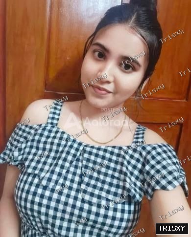 Priyanka Patel home service hotel service full enjoy