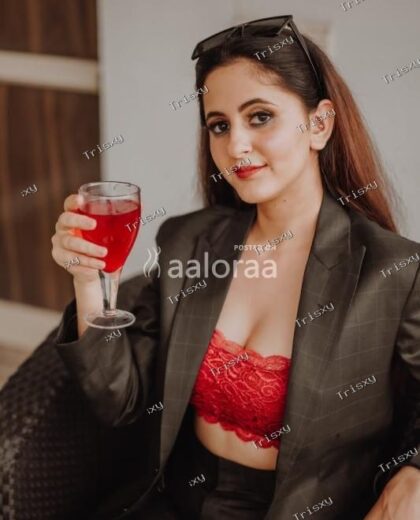 Requirement good stamina for call boy job apply now