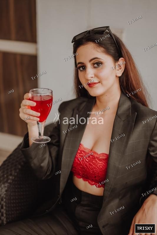 Requirement good stamina for call boy job apply now
