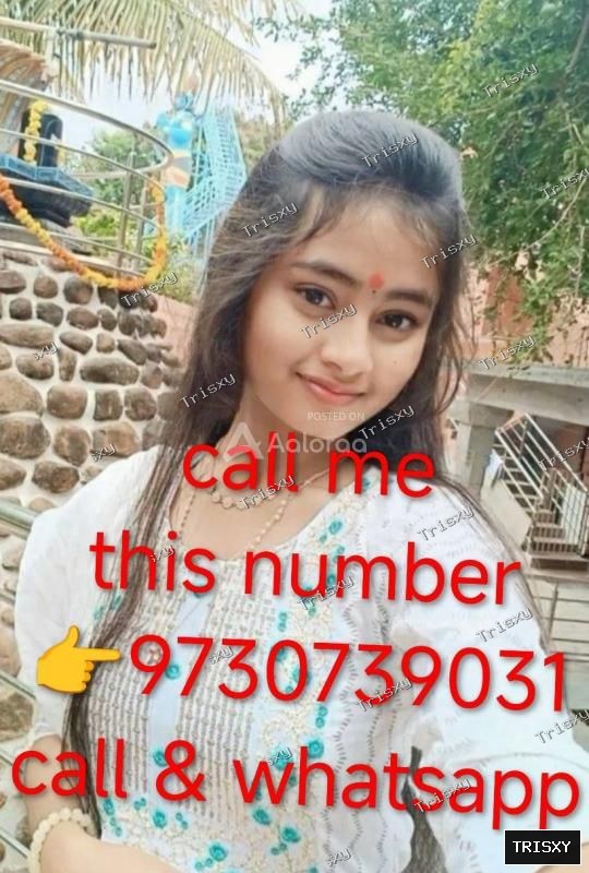 Wakad high profile low price cash payment genuine service 24 hours available