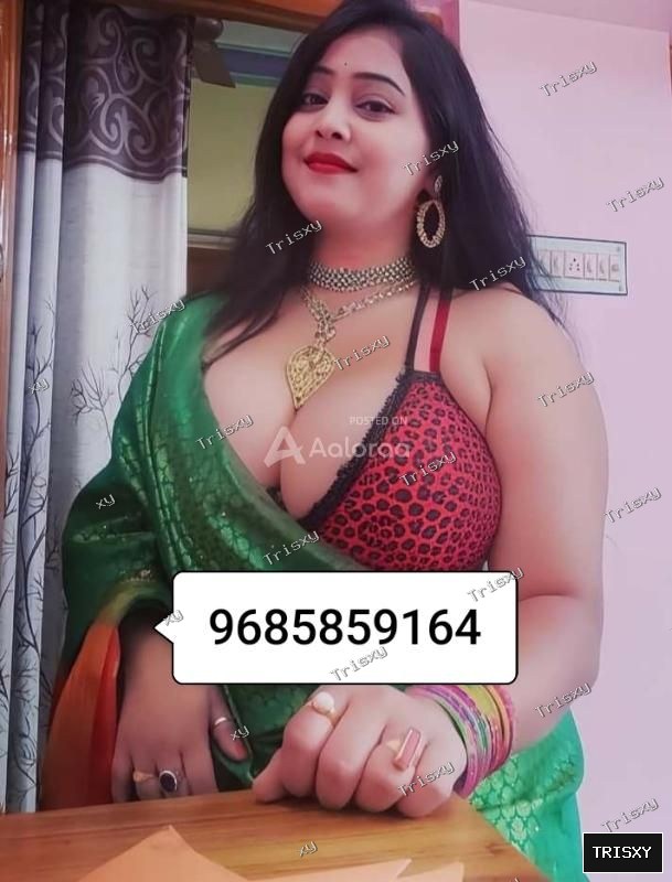 Wagholi low price high profile college girl available