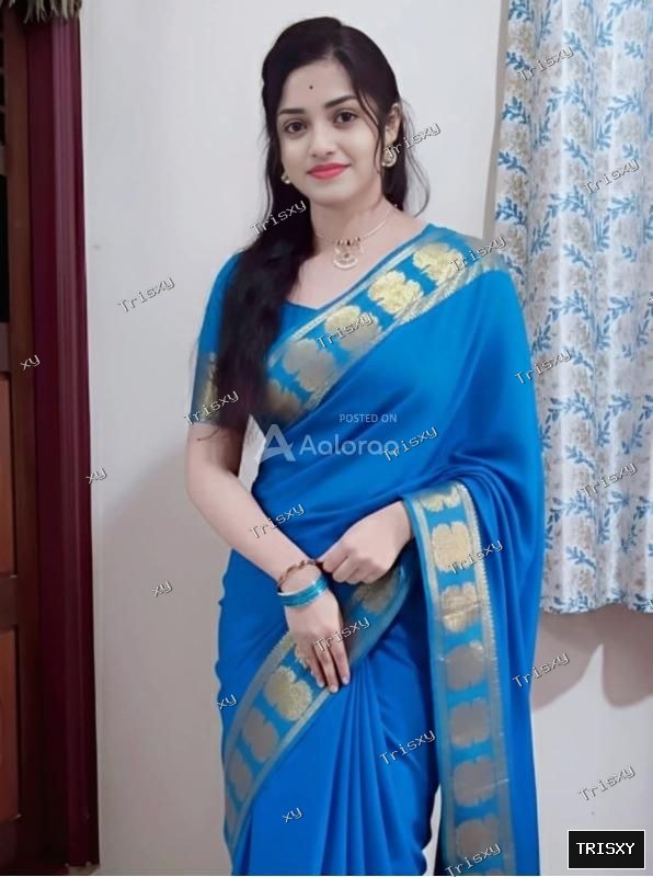 Sana Genuine NOW VIP TODAY LOW