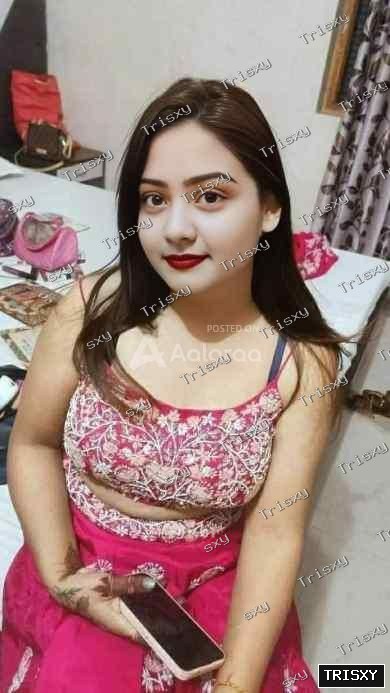 Hanumangarh and low price real service