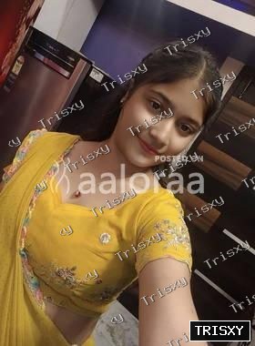 Hi profile sexy college girl housewife aunty bhabhi hotel and home service