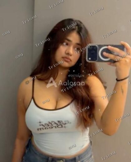 Hi I am Telugu Muslim Girl Genuine Service Live Video Call Full Satisfaction