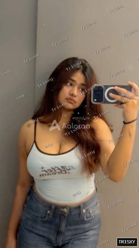 Hi I am Telugu Muslim Girl Genuine Service Live Video Call Full Satisfaction