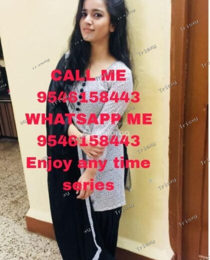 Itarsi top model miss Aliya hot and sexy
