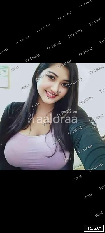 Incall outcall full safe trusted genuine model collage girl full service video call ava…