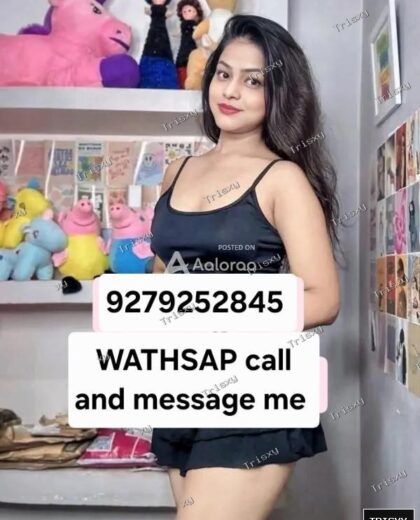BEST VIP HIGH PROFILE CALL GIRL SERVICE AVAILABLE GENUINE FULL SAFE AND SECURE