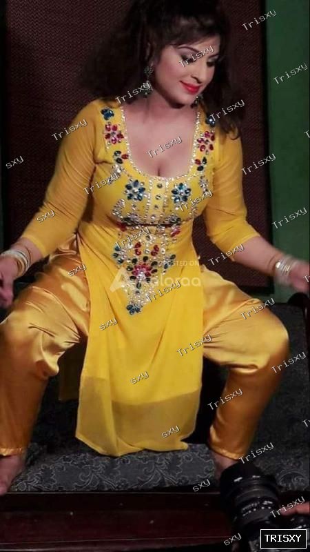 Real Matiing and videos call sex available