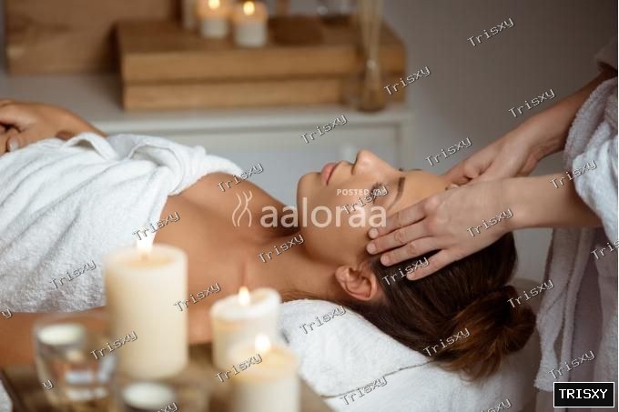 HELLO ANJALI DIRECT MEET DIRECT SEX DIRECT PAY DOORSTEP SERVICE