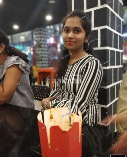Kumbakonam bxbbjfjdhdmnvcx JCC