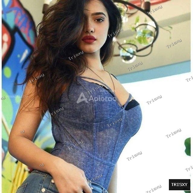 VIDEO CALL SERVICE REAL GIRL VIDEO CALL SERVICE WITH SEX CHAT AVAILABLE GIRL VOICE CONF…