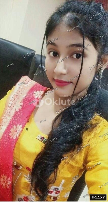 Basti call girls high profile low price full enjoy available model sex first delivery c…