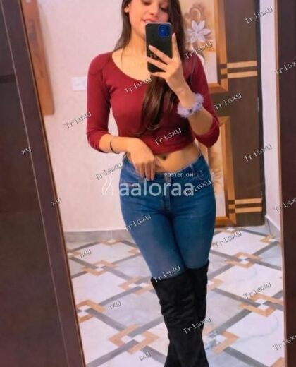 Today best service low price collage girl available safe and secure