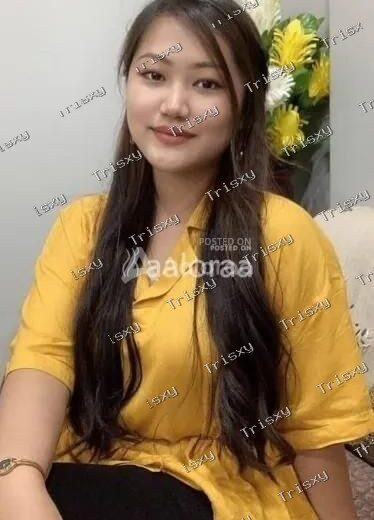 Hosur royal escort service genuine provide escorts