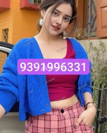 CALL GIRL IN ESCORT SERVICE PROVIDING HOT GIRL TODAY LOW COST KAJAL AGARWAL HOME AND HO…